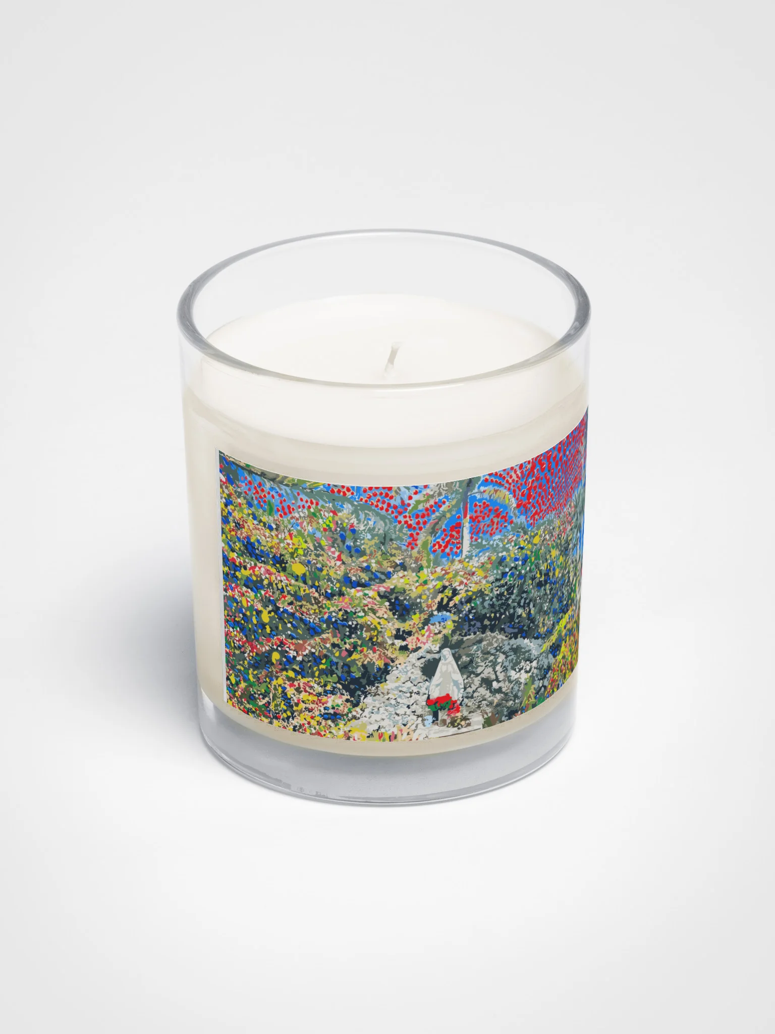altar candle product image (2)