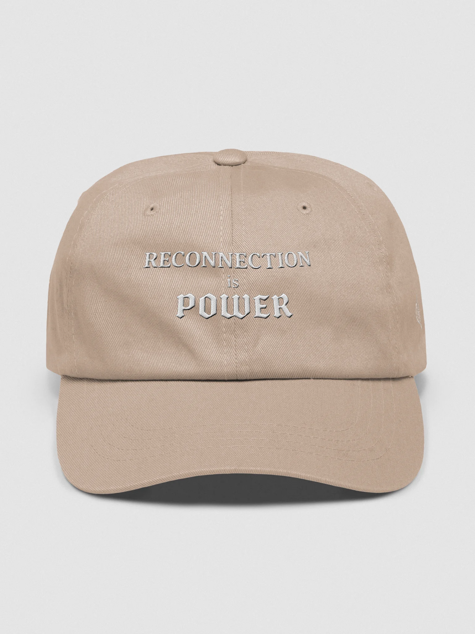 The Legacy Cap product image (1)