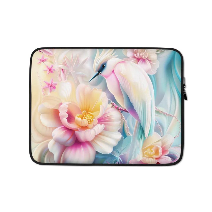 kellytarotUSA product image (1)