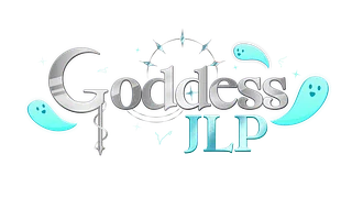 GoddessJLP
