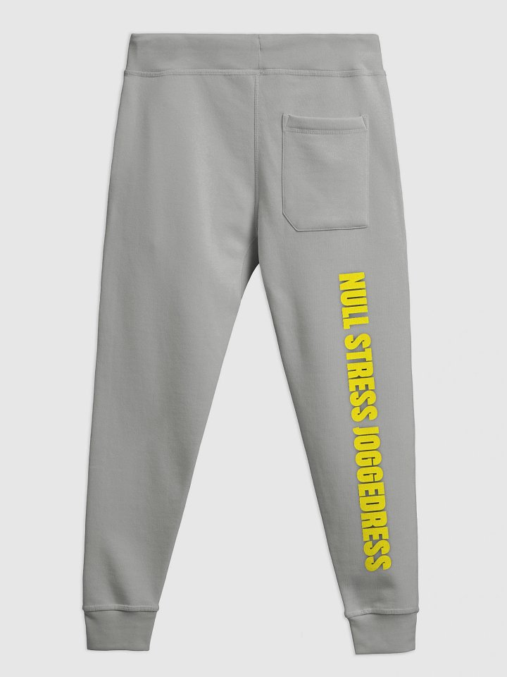 FyllaW-Joggebukse product image (2)