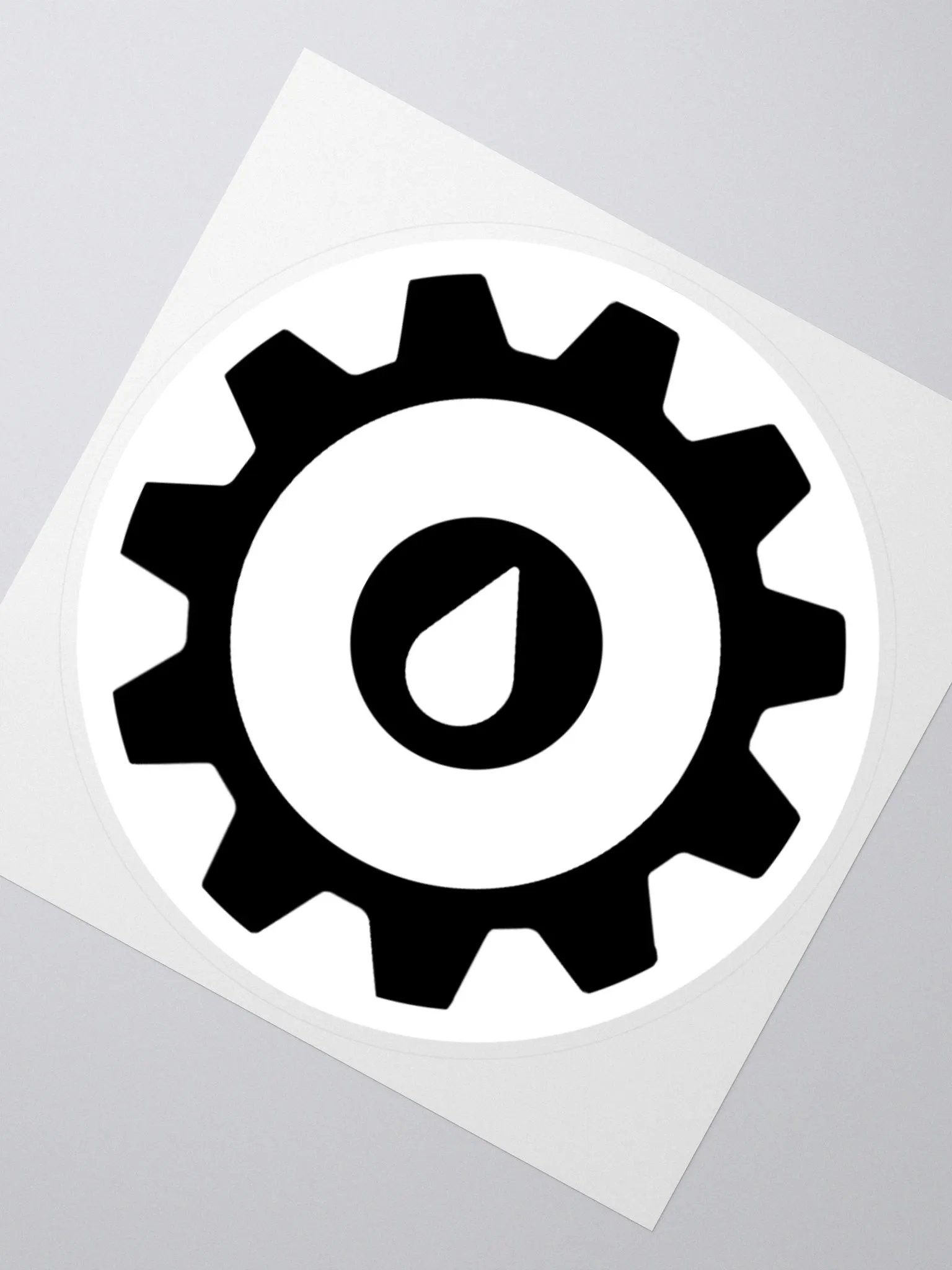 Chipping White product image (2)