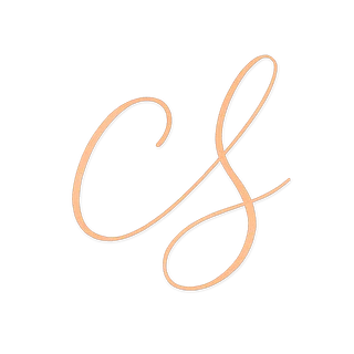 Chris Shaften Shop