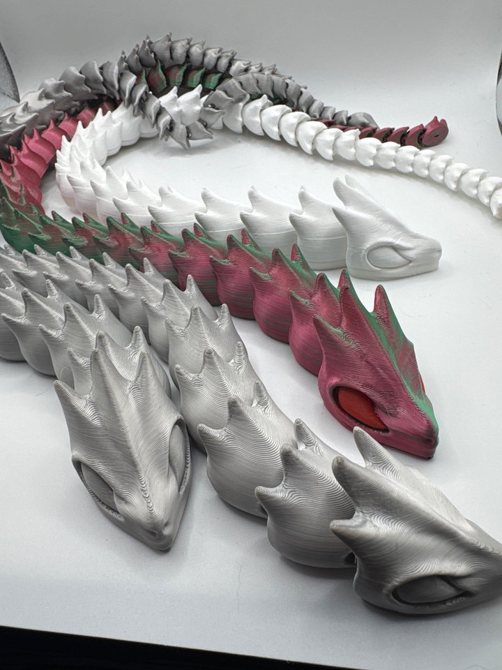 New Product product image (1)