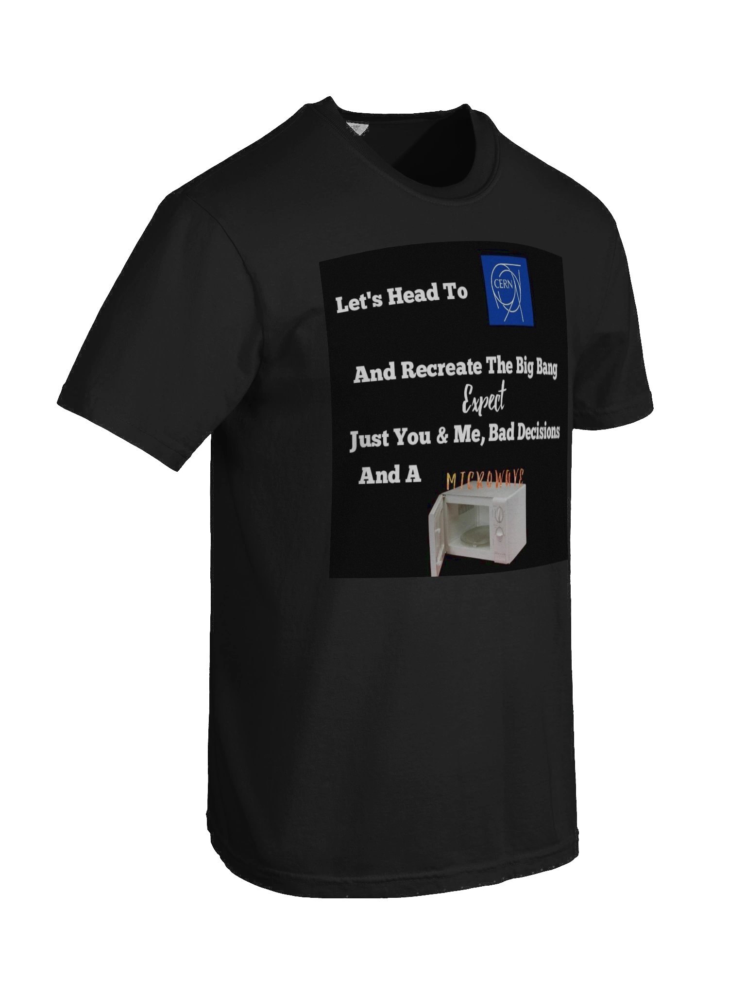 Cern product image (8)