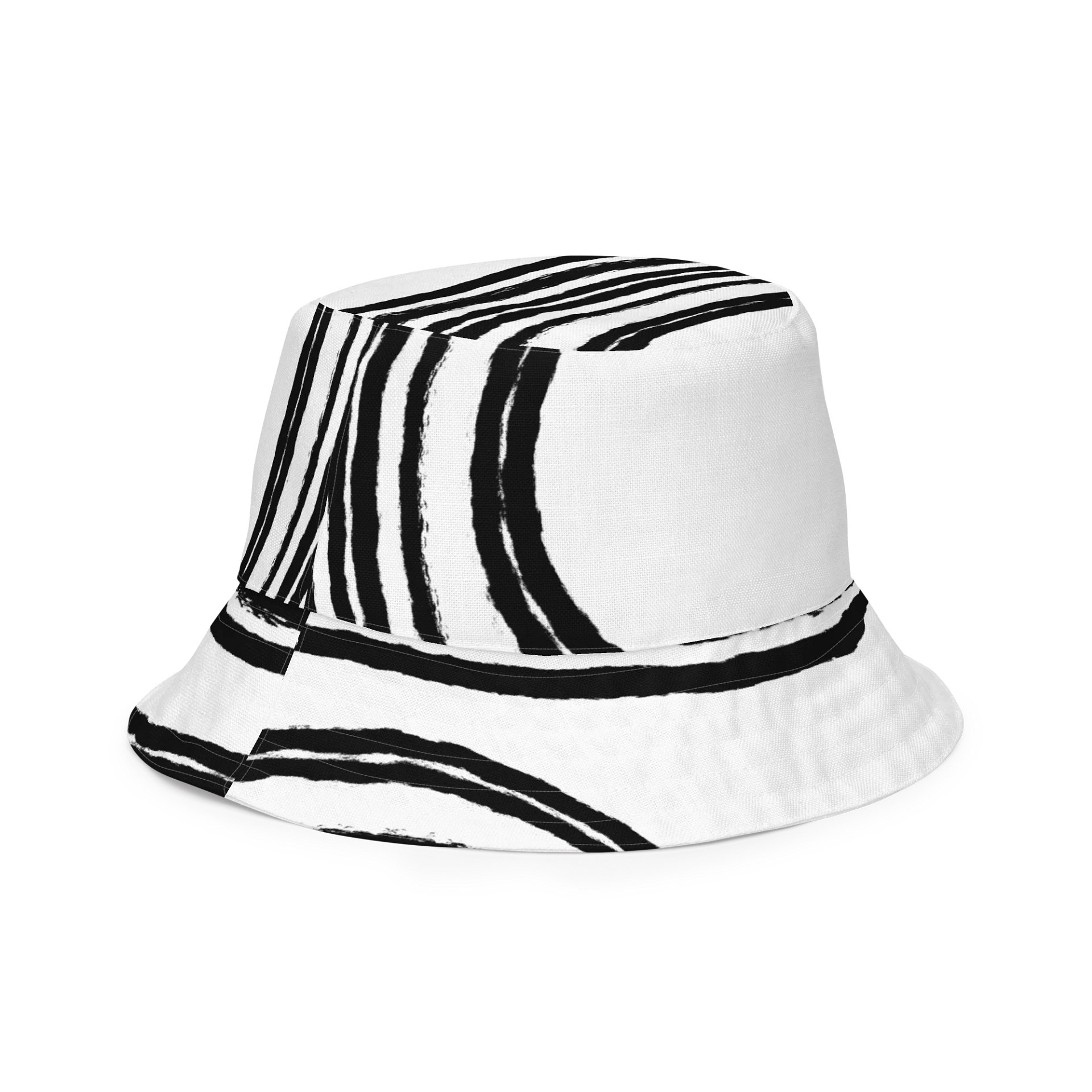Astra Bucket Hat product image (3)