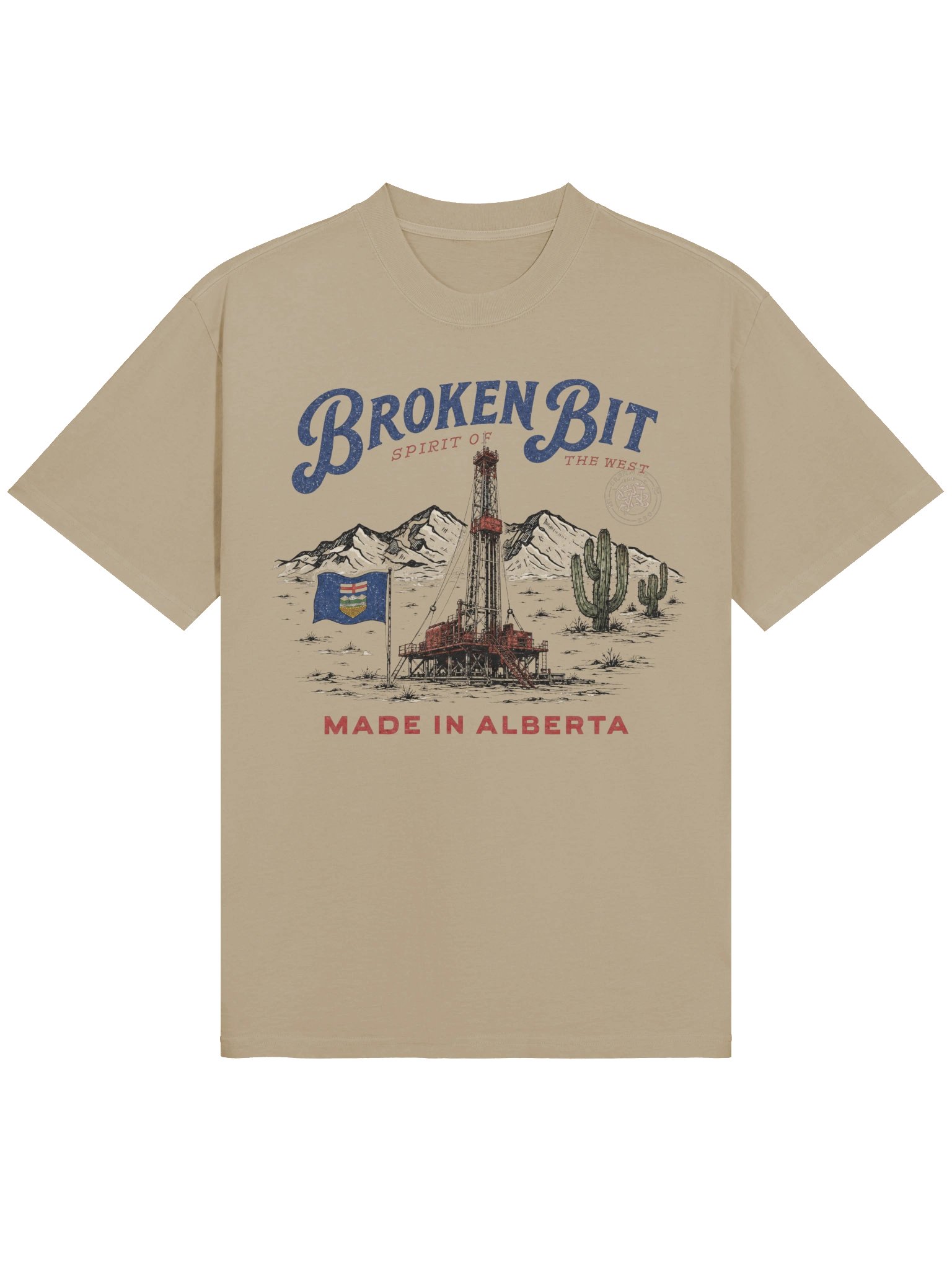 Made in Alberta product image (1)