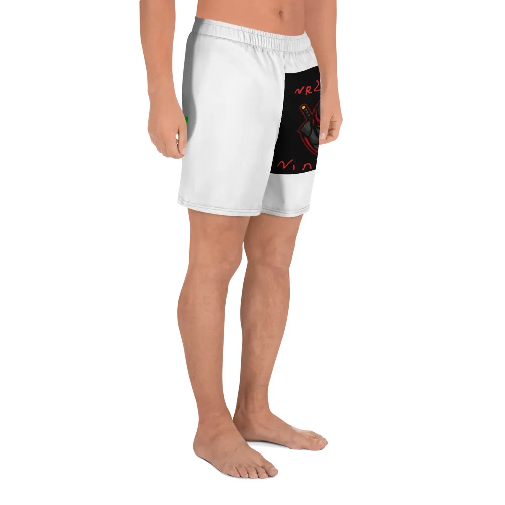 gaming shorts product image (3)