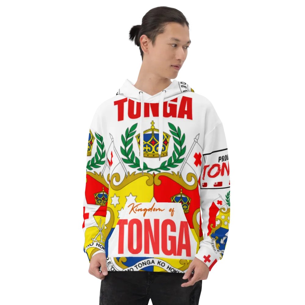 TONGA product image (8)