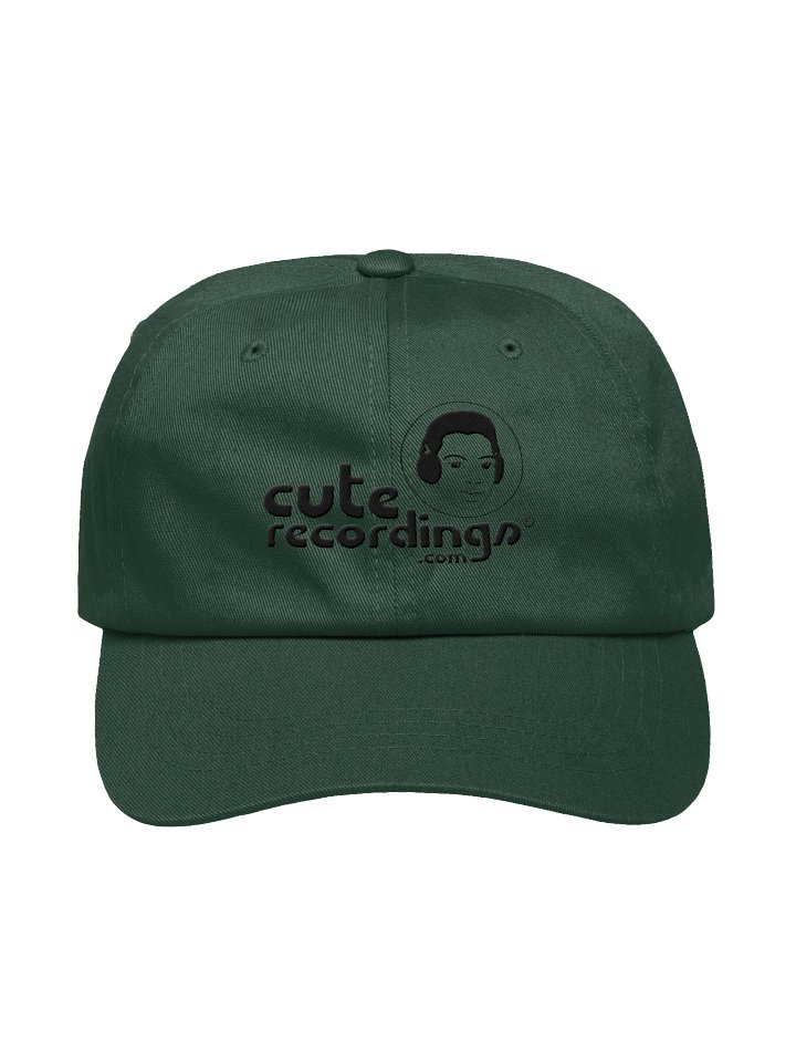 dezone cute cap product image (1)