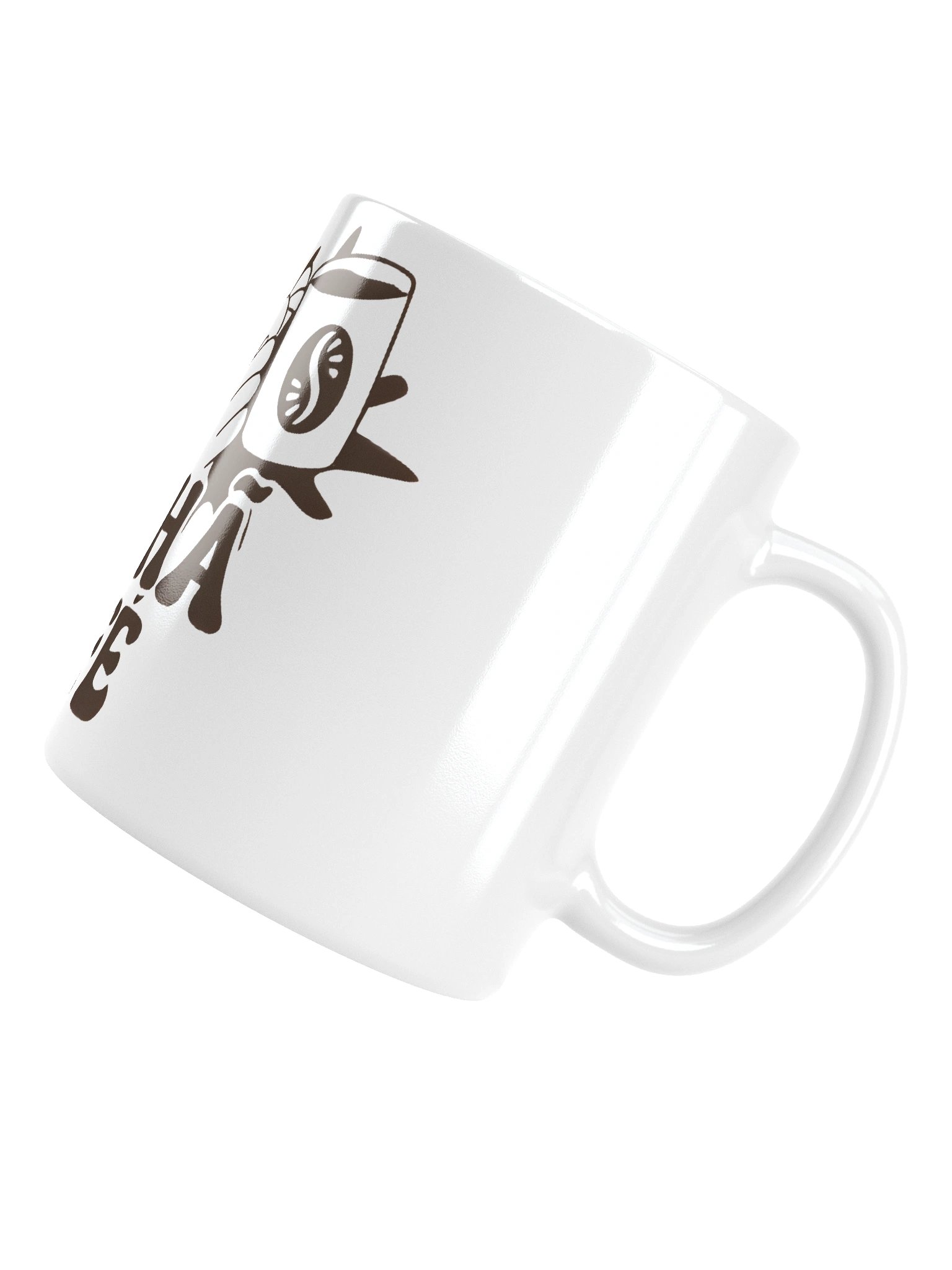 Começa a Manhã Com Café product image (14)
