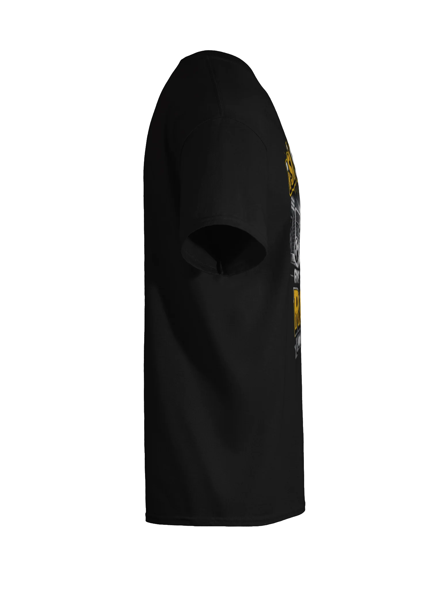 Sí Señor Tee product image (10)