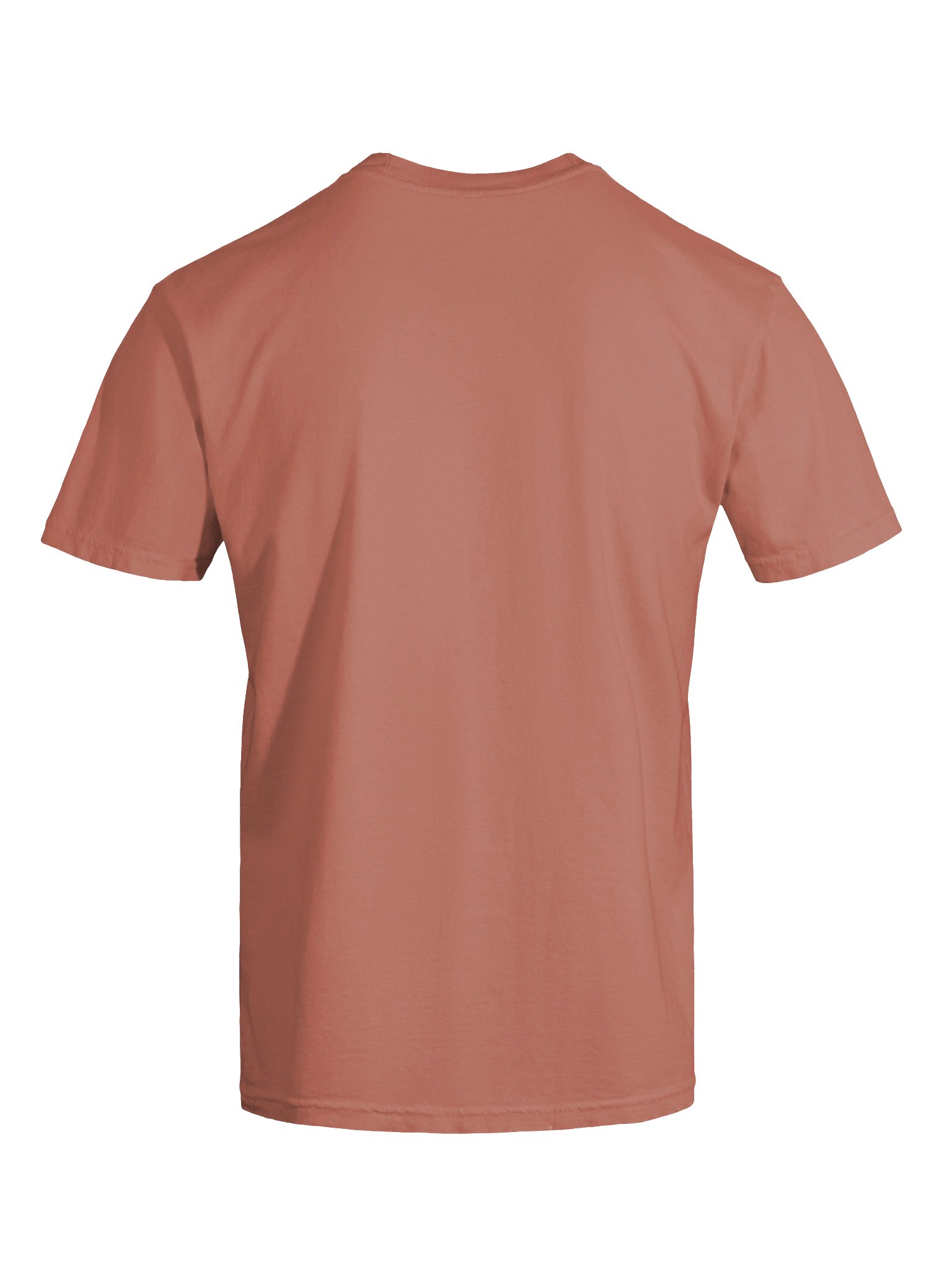 Ghostlight Logo product image (29)