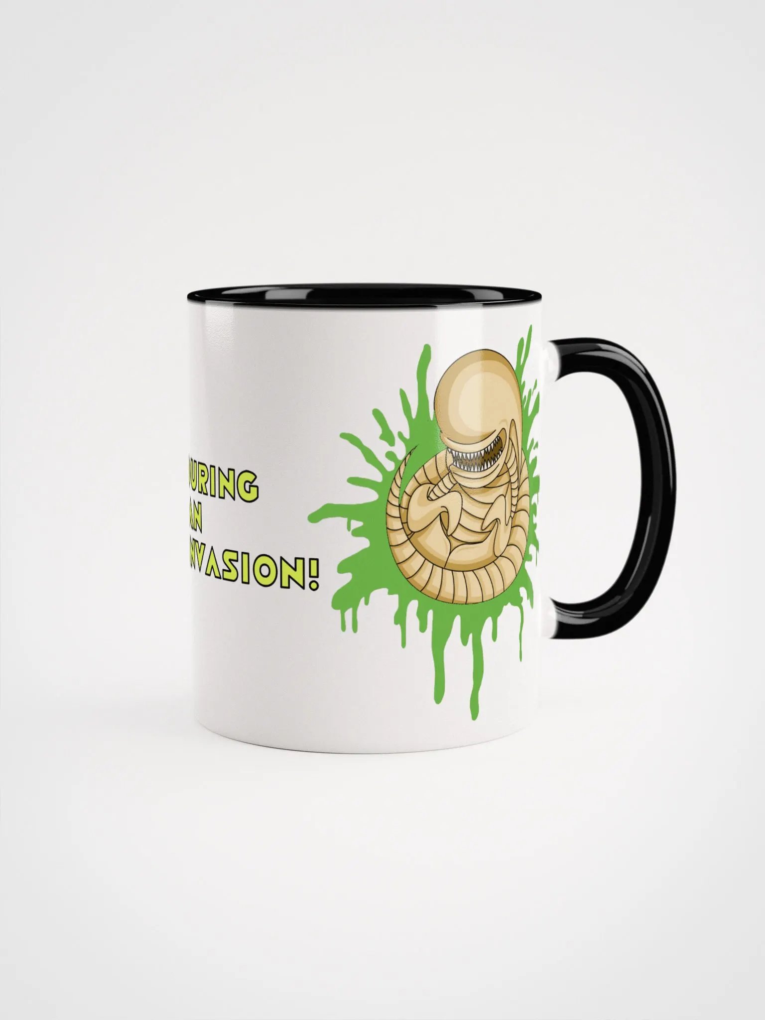 i died mug product image (5)