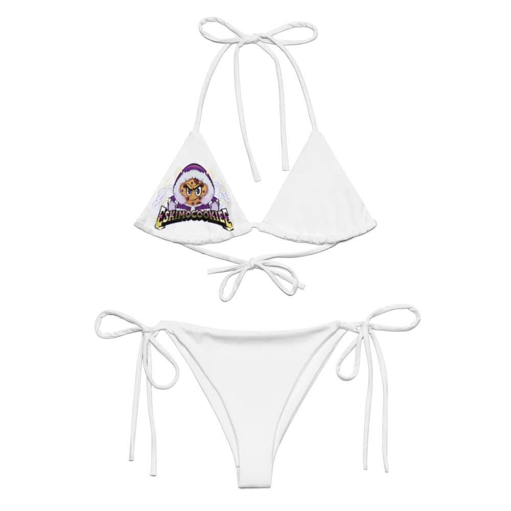 Cookieebakinii product image (2)