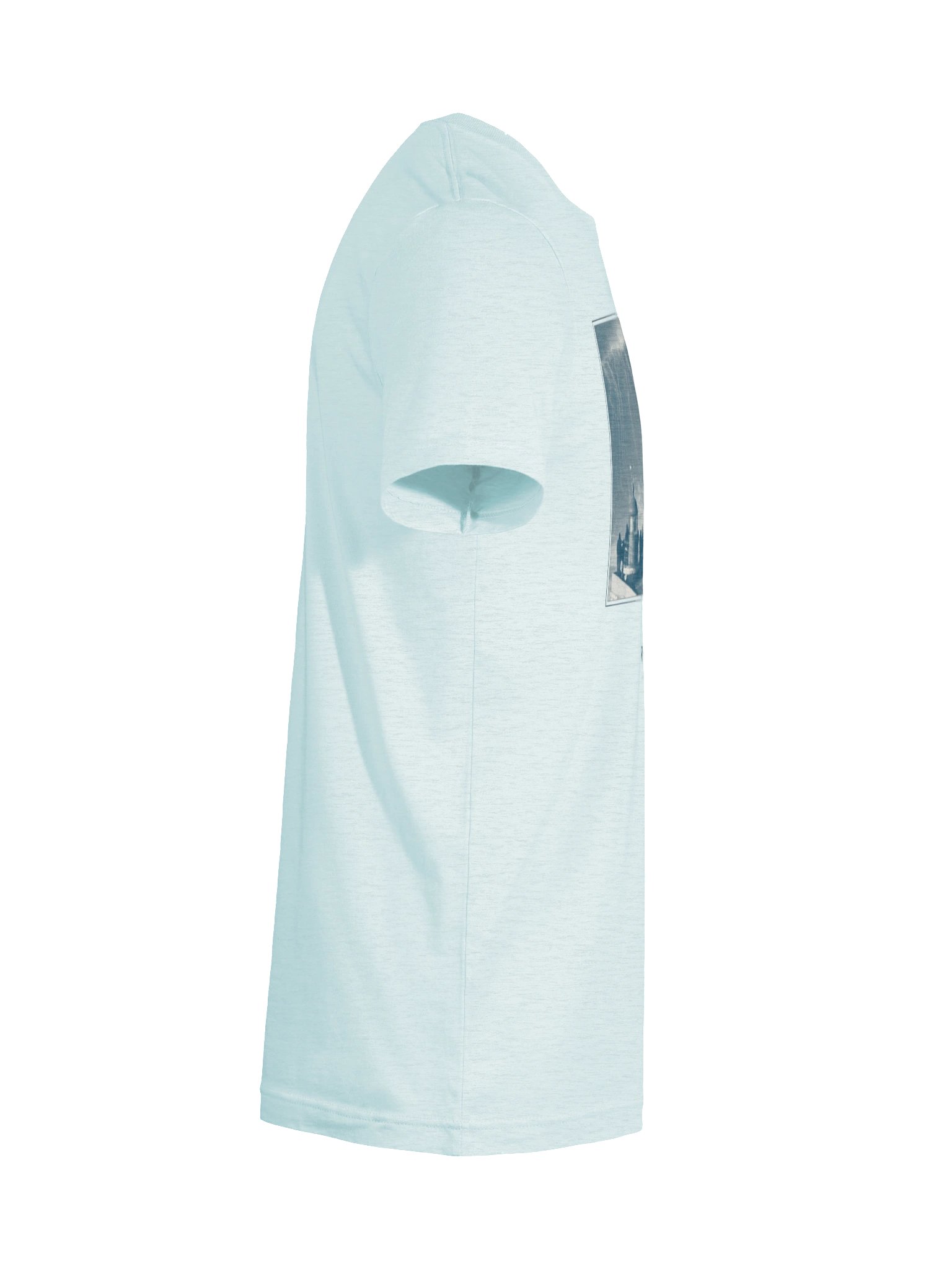 Nazare product image (10)