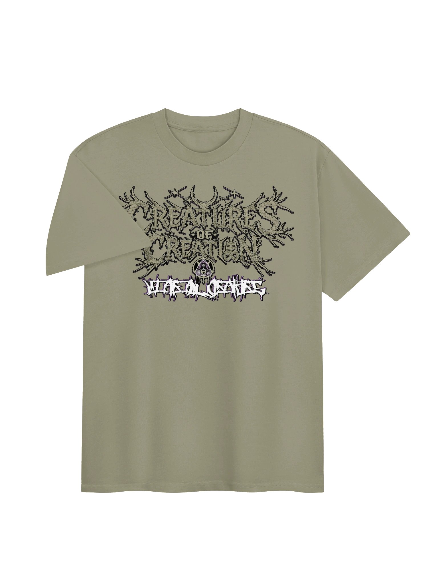 BRAND Name TEE product image (11)