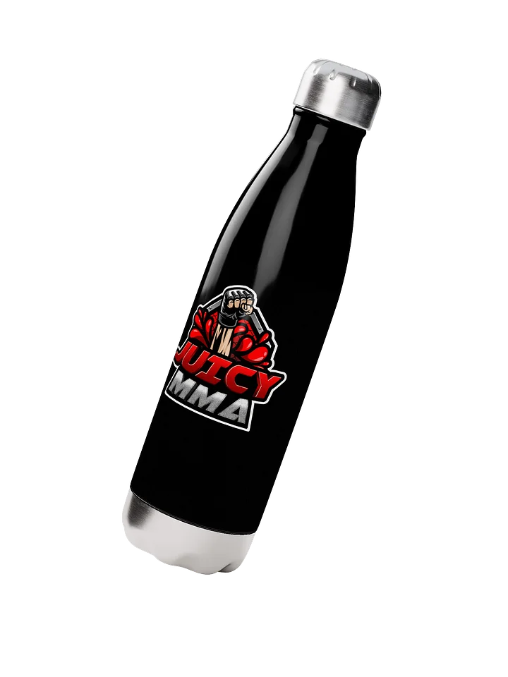 JuicyMMA Bottle product image (2)