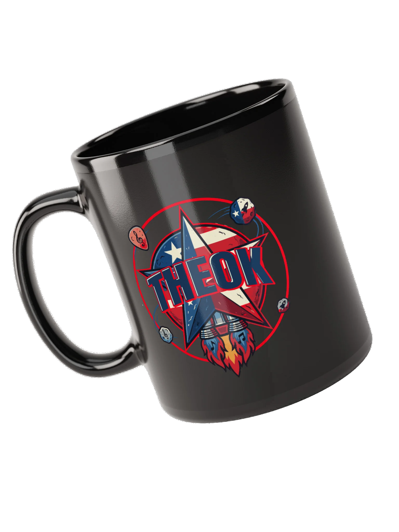 THEOK MUG product image (5)