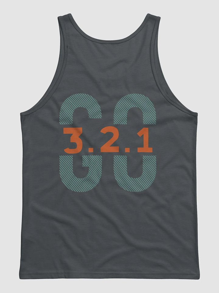 3.2.1 GO Tank product image (2)