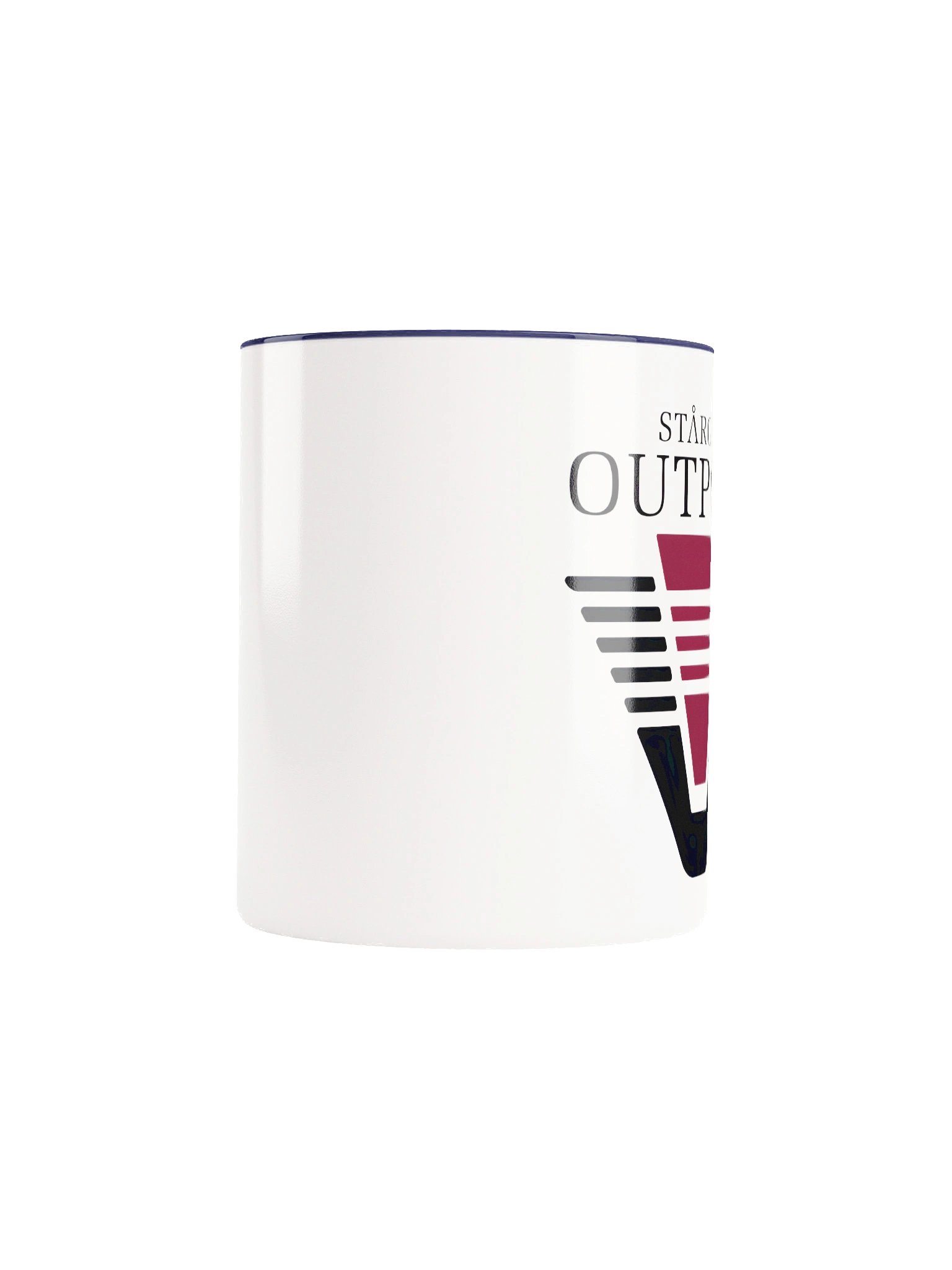 SG Outpost Mug product image (37)