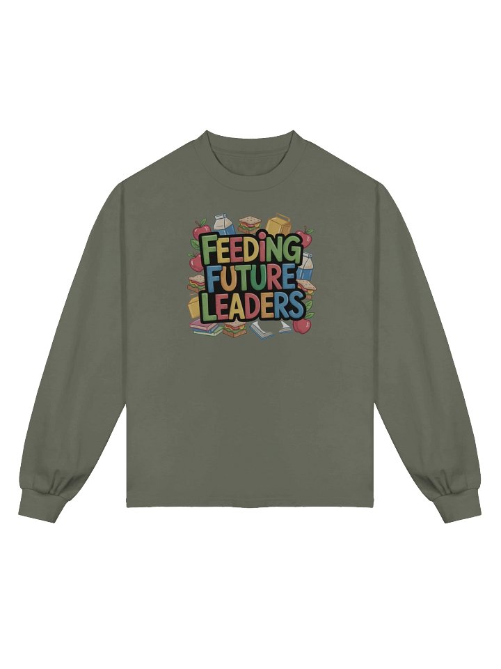 Feeding future leader product image (1)