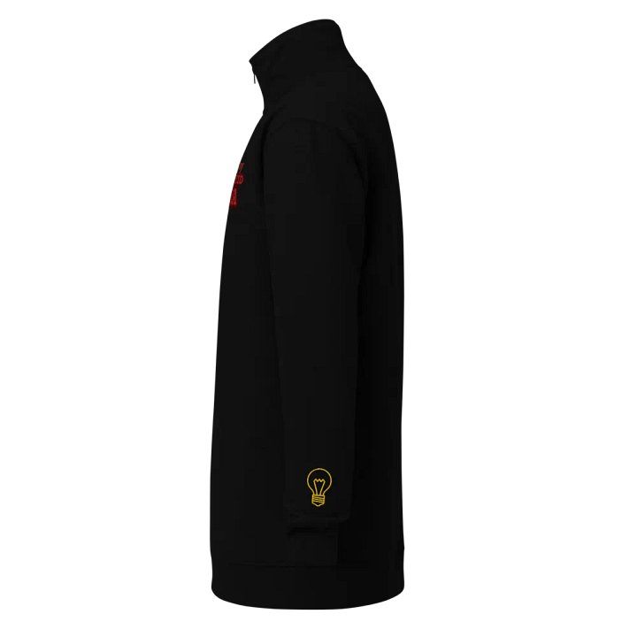 Cryptid Era product image (2)