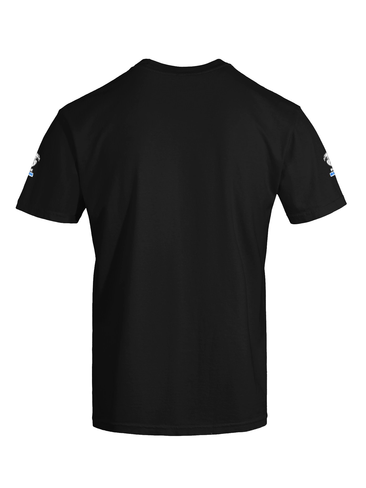 Comfort Colors Garment-Dyed Heavyweight T-Shirt product image (9)