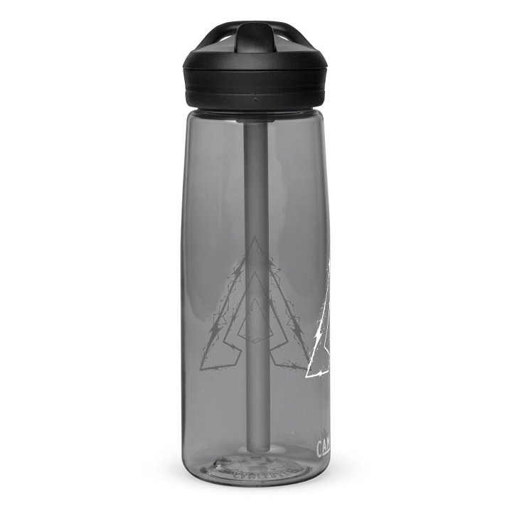 Gourde CamelBak Terada product image (2)