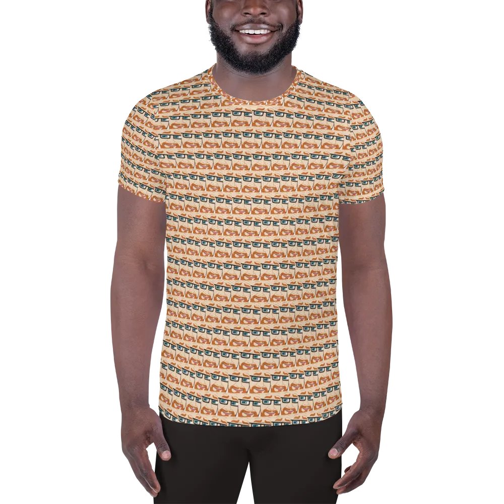 Salesman Tee product image (7)