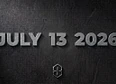 Updates's tag thumbnail