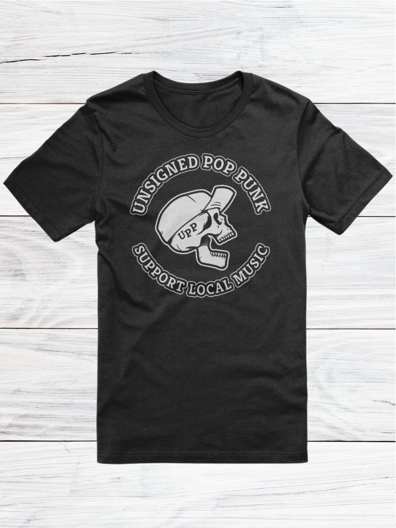 The Classic Tee product image (1)