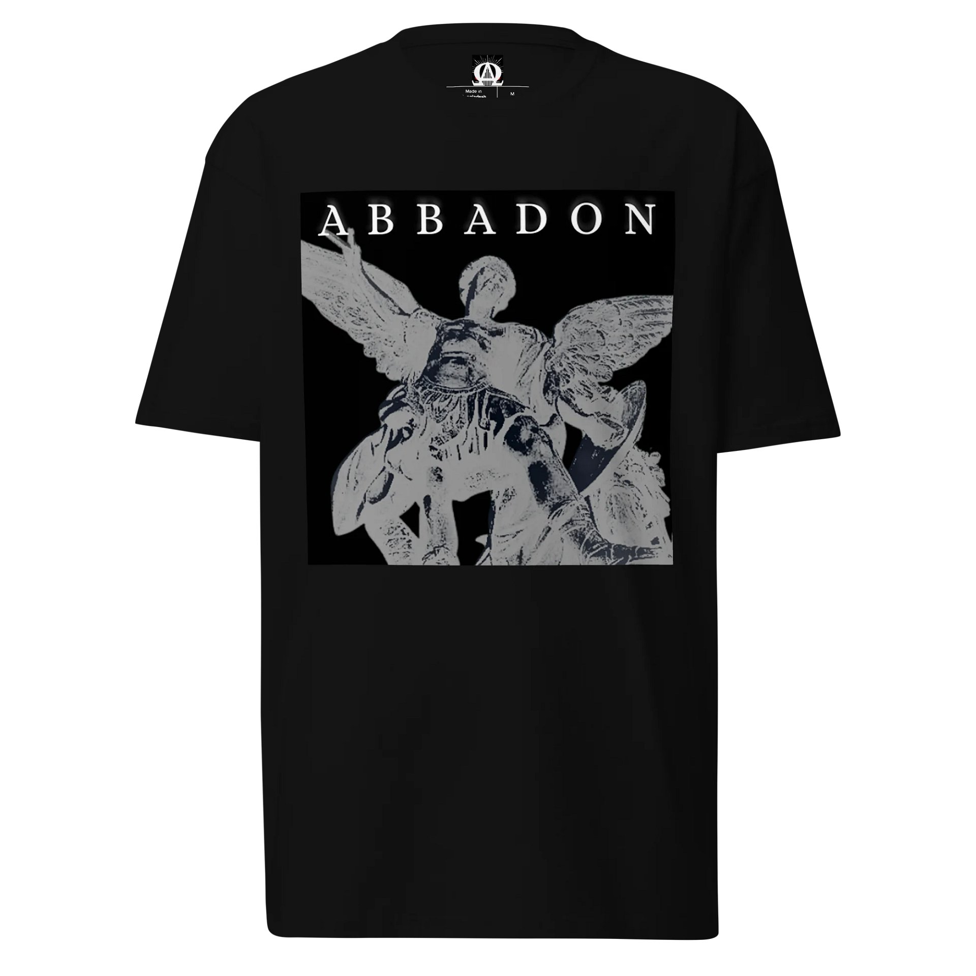 ARCHANGEL MICHAEL product image (1)