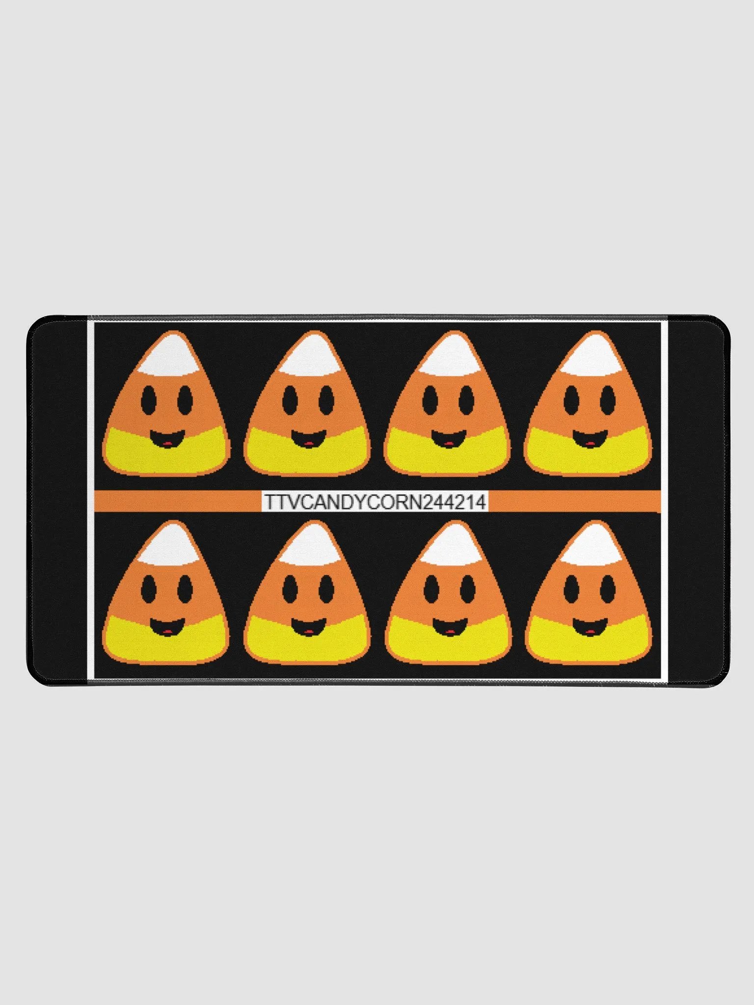 CANDY - Desk Mat product image (1)