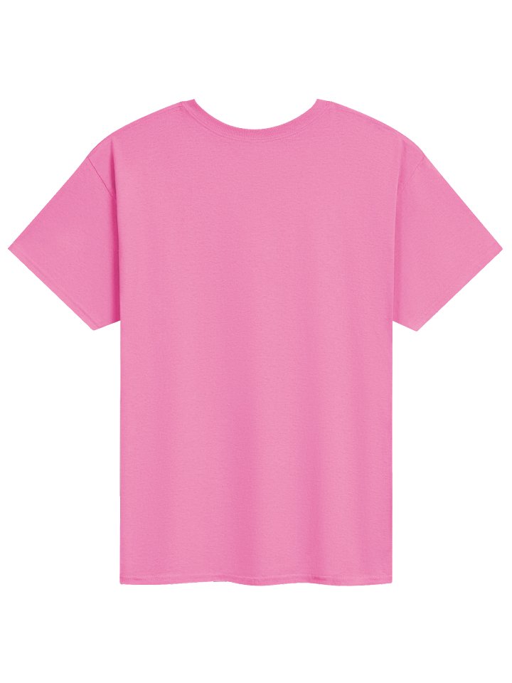 "Year Zero One" Tee product image (2)