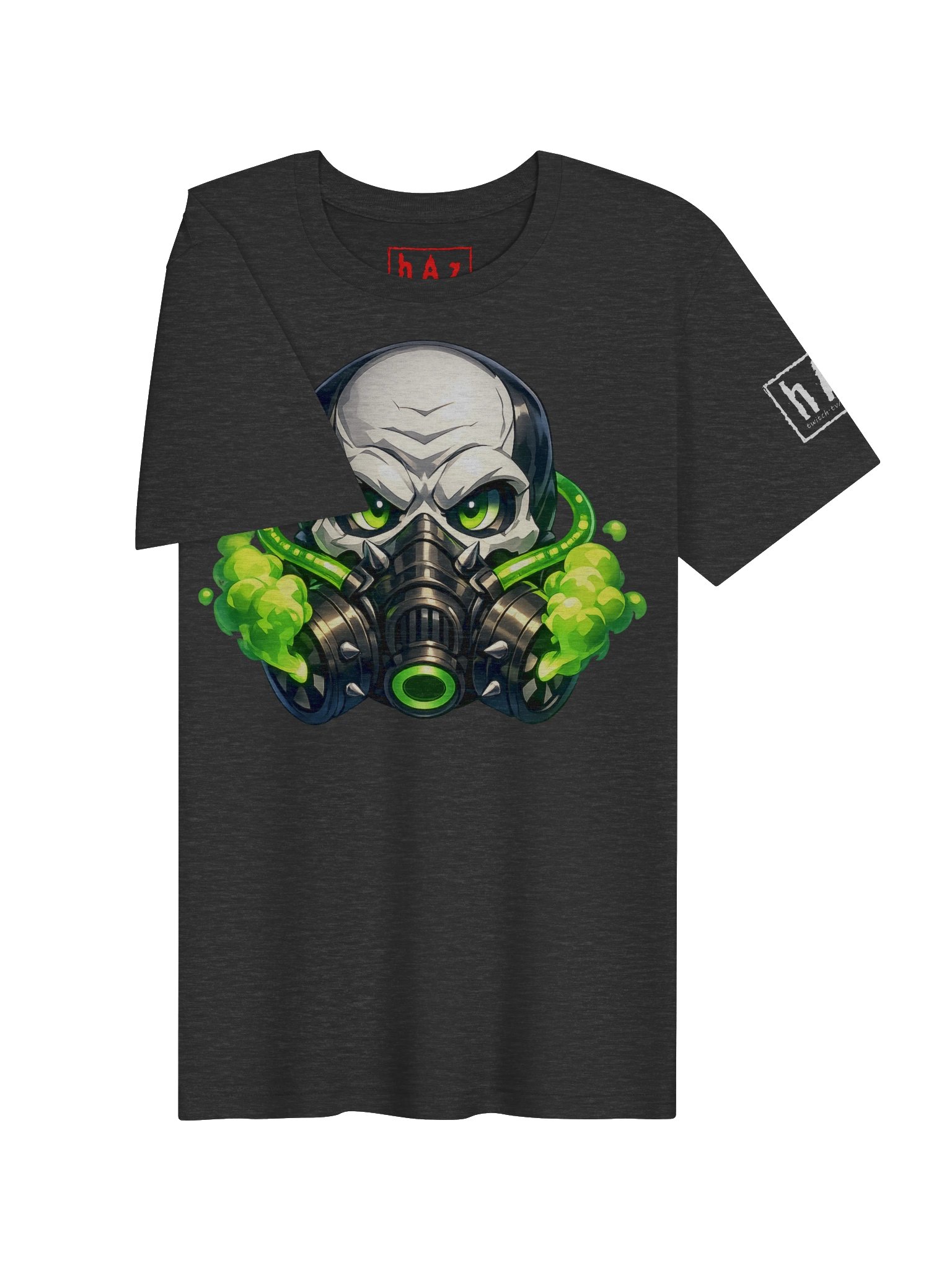New HazSkull product image (3)
