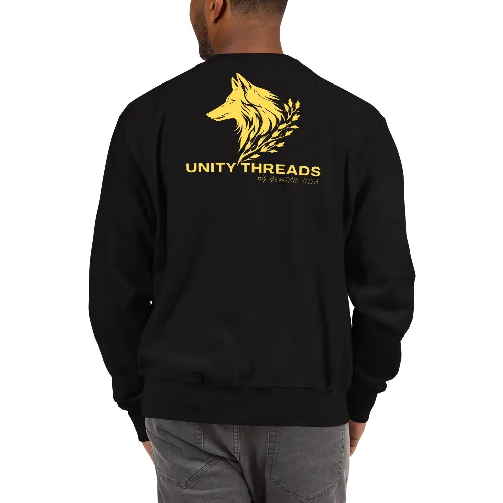 Unity Threads 2024 product image (5)