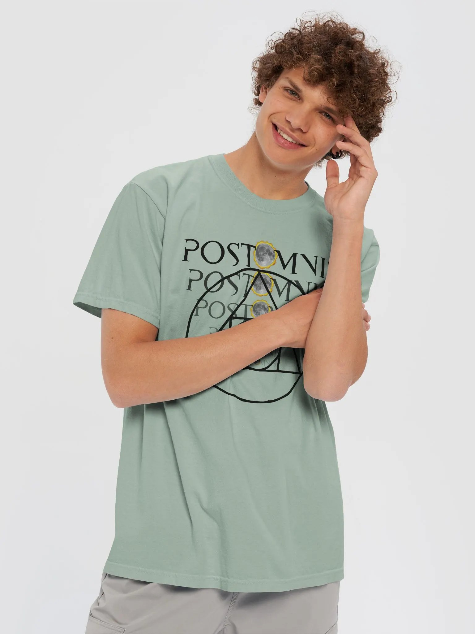 PostOmnis - Alchemy product image (23)