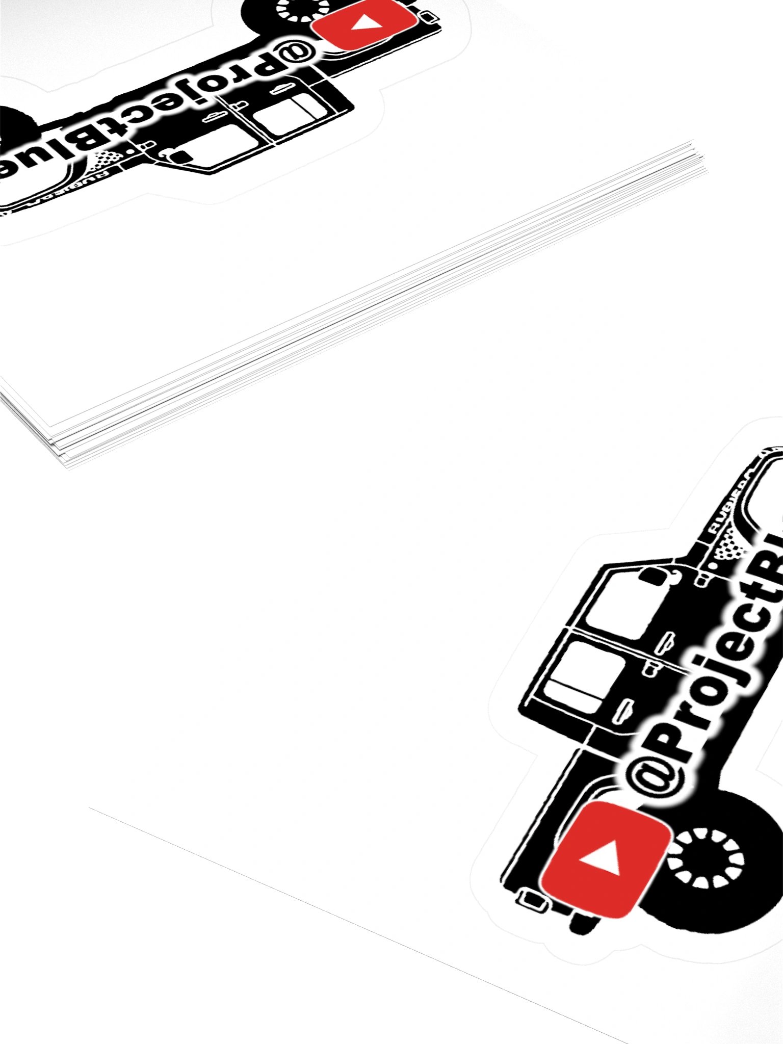 PB-BW-Sticker product image (4)
