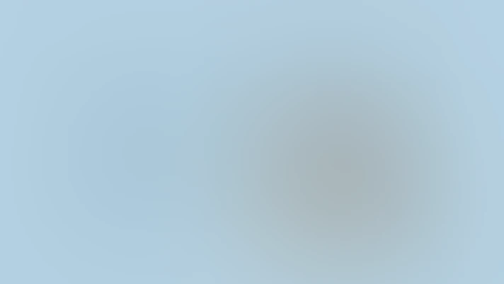 Video thumbnail background