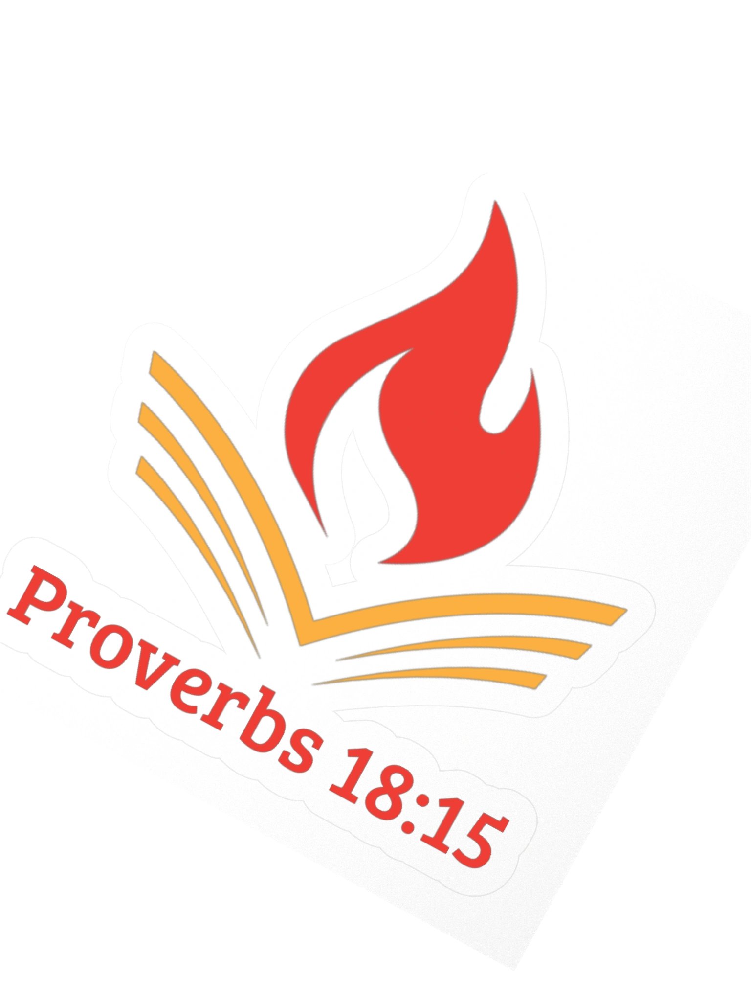 Kilns Sticker product image (5)