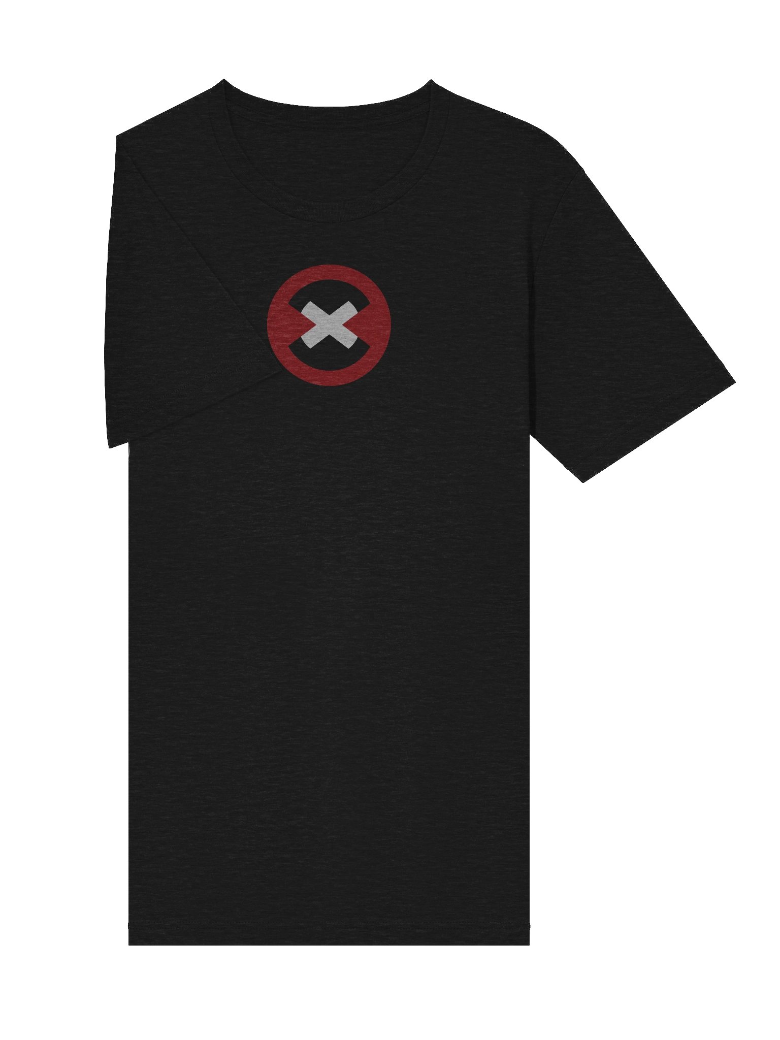 Shirt #1 product image (5)