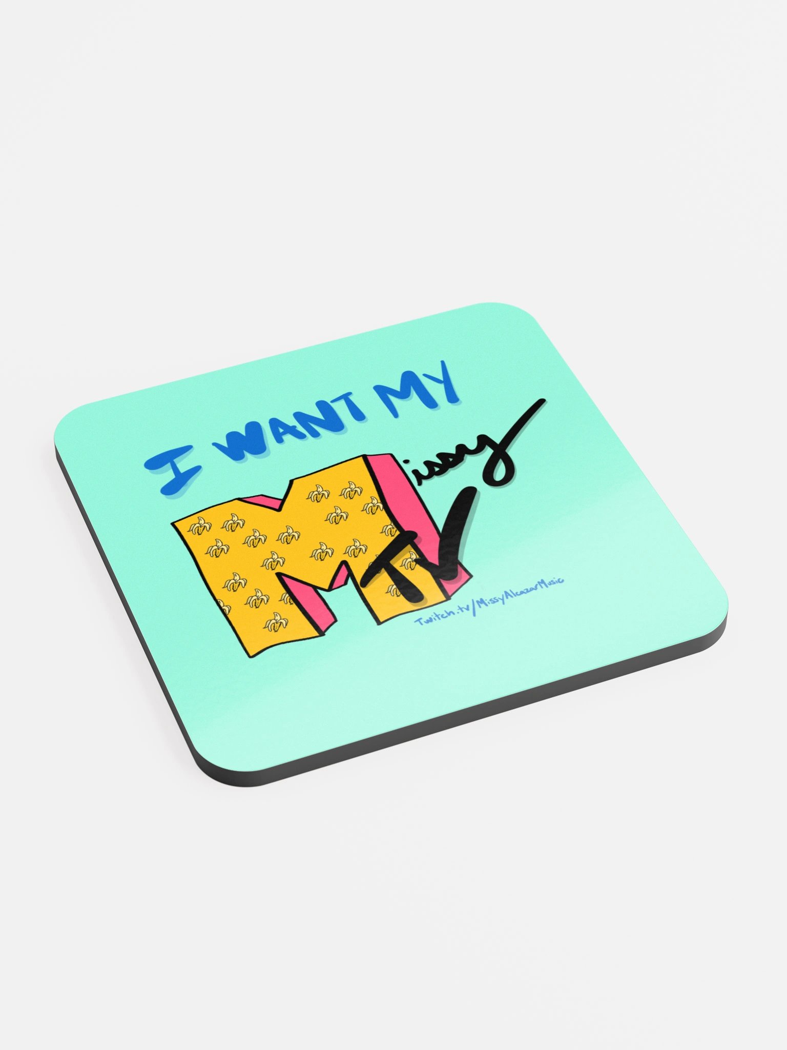 MissyTV!! product image (2)