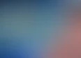 M4M's tag thumbnail