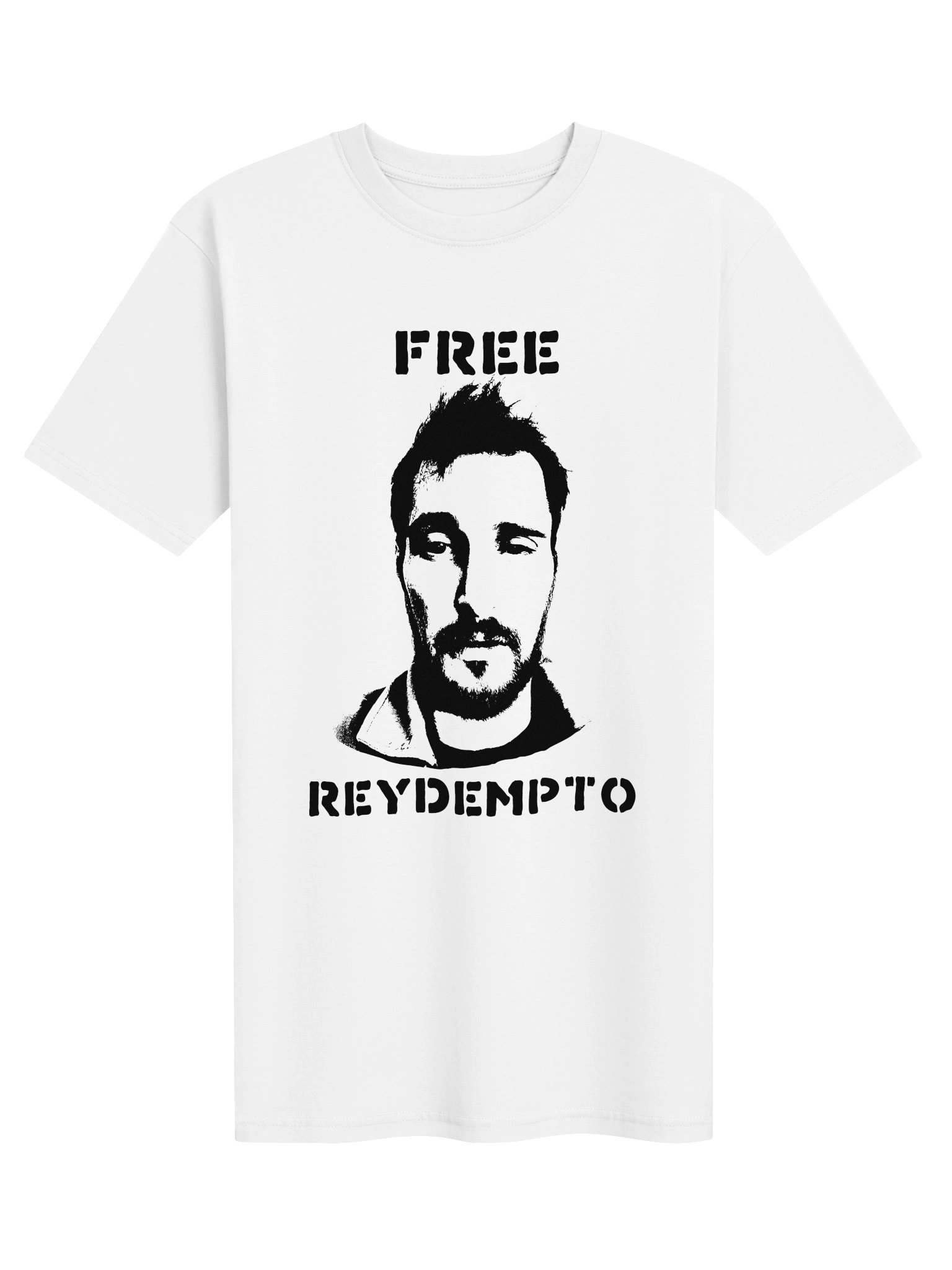 FREE REYDEMPTO product image (1)