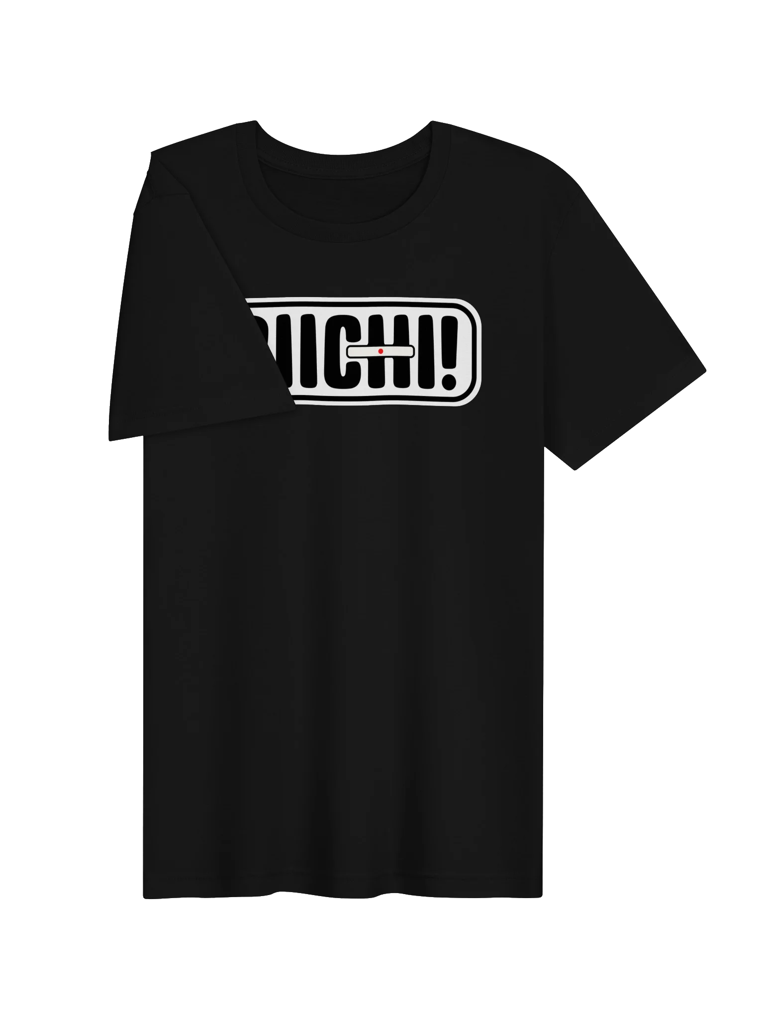 Riichi! product image (2)