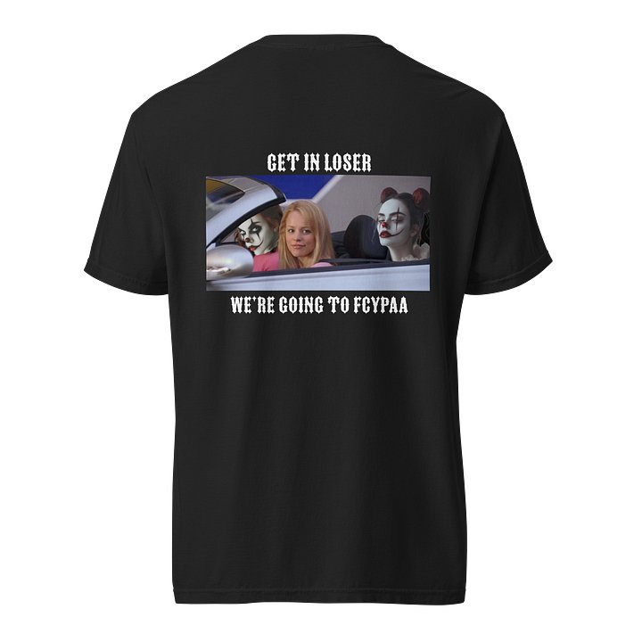 GET IN ANONYMOUS product image (2)