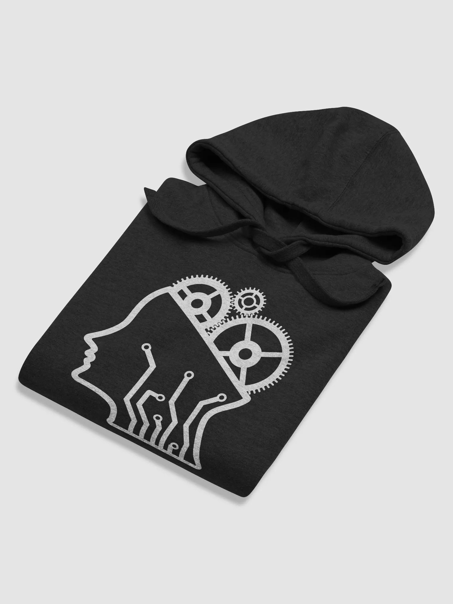 Engineering Mindset Logo - center product image (29)