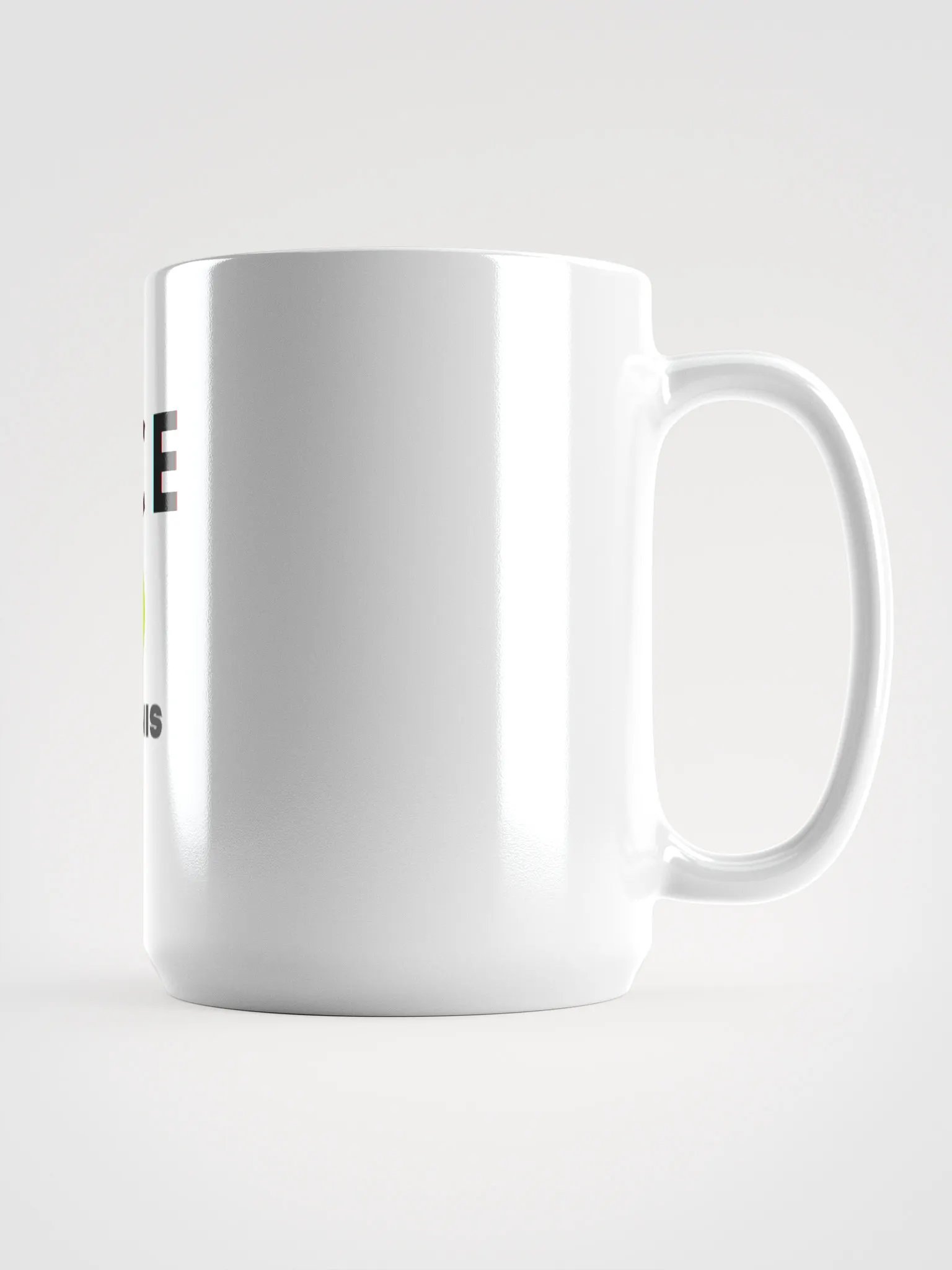 ACE Tennis Mug product image (2)
