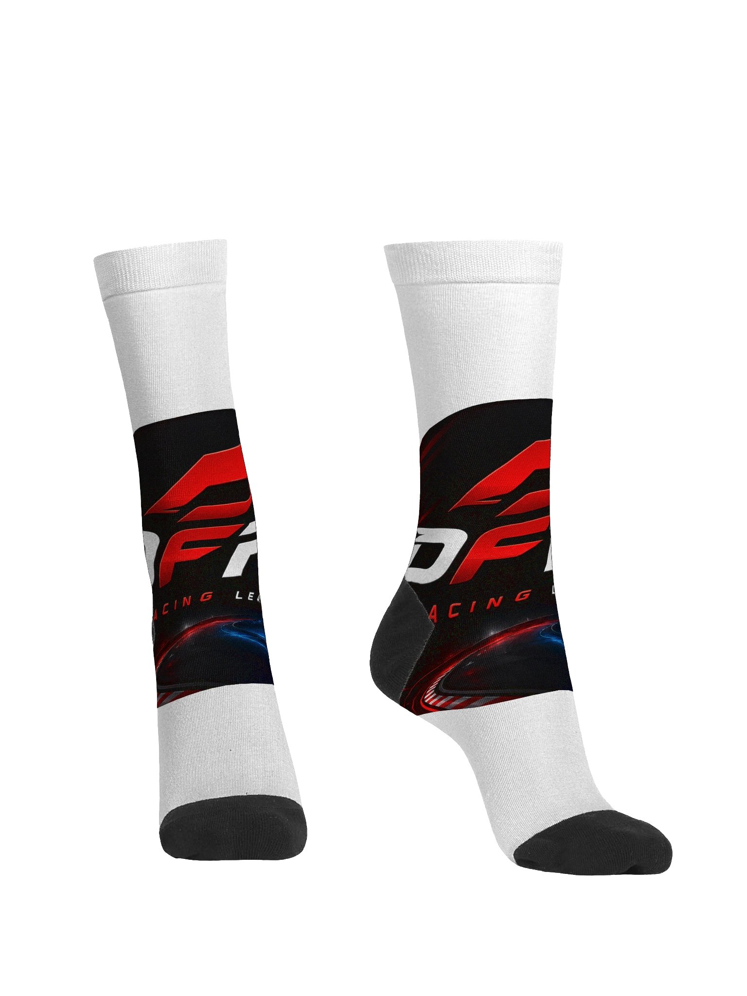DFRL Socken product image (2)